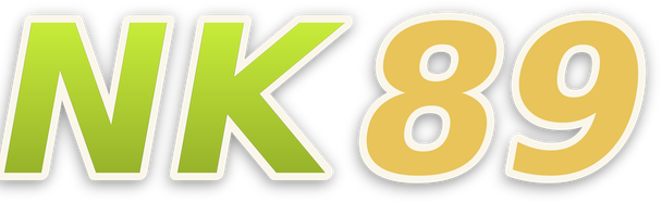 nk89