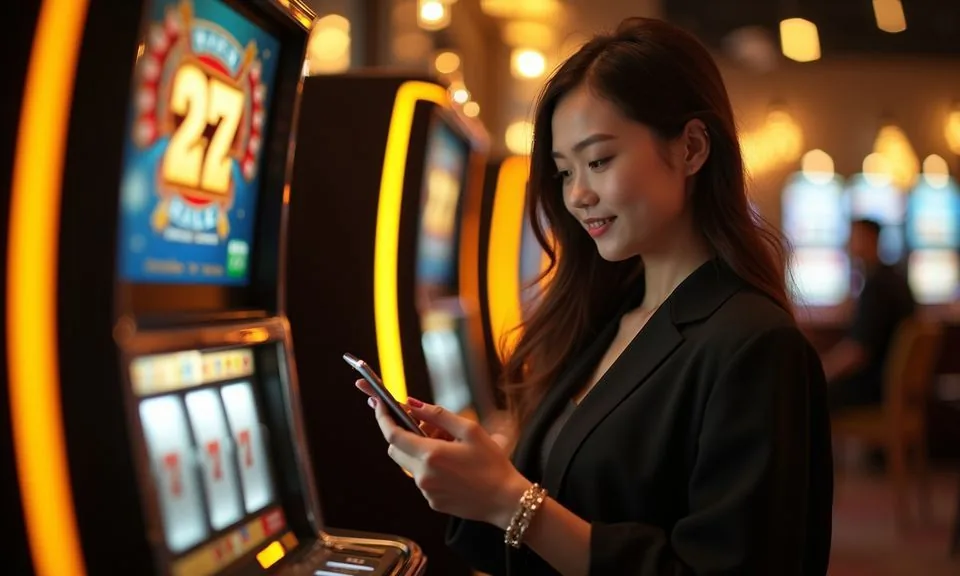 Xổ Số Siêu Tốc