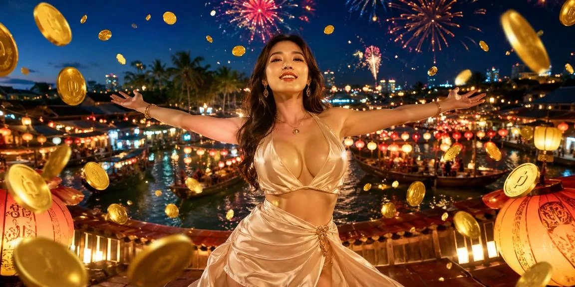 Thuật Ngữ